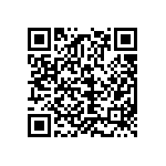 SPMWH22286D7WAQMS2 QRCode