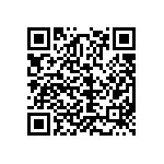 SPMWH22286D7WATKS3 QRCode