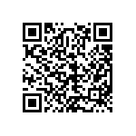 SPMWH22296Q5SGPKS1 QRCode