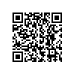 SPMWH22296Q5SGQKS1 QRCode