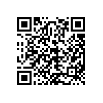 SPMWH22296Q5SGU0S1 QRCode