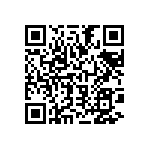 SPMWH22296Q5SGWMS1 QRCode