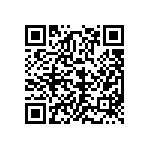 SPMWH3228FD5WAPKS3 QRCode