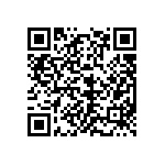 SPMWH3228FD5WAPKSG QRCode