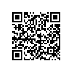 SPMWH3228FD5WAPMS2 QRCode