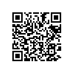 SPMWH3228FD5WAQMS3 QRCode