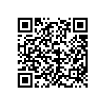 SPMWH3228FD5WAQMSG QRCode