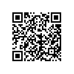 SPMWH3228FD5WAR0SE QRCode