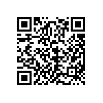 SPMWH3228FD5WARMS3 QRCode