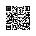 SPMWH3228FD5WATKS3 QRCode