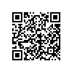 SPMWH3228FD5WATMSE QRCode