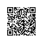 SPMWH3228FD5WAUKS4 QRCode