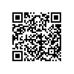 SPMWH3228FD5WAUKSA QRCode