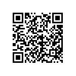 SPMWH3228FD5WAUKSC QRCode