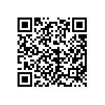 SPMWH3228FD5WAV0SG QRCode