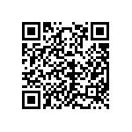 SPMWH3228FD5WAVKSA QRCode