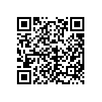 SPMWH3228FD5WAVKSE QRCode