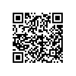 SPMWH3228FD5WAW0S2 QRCode