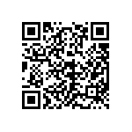 SPMWH3228FD5WAW0SE QRCode