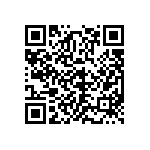 SPMWH3228FD5WAWKS3 QRCode