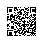 SPMWH3228FD7WAPMS2 QRCode