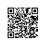 SPMWH3228FD7WAQMS3 QRCode