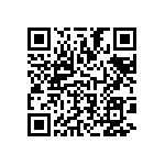 SPMWH3228FD7WAQMSG QRCode