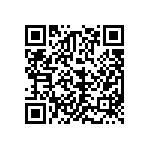 SPMWH3228FD7WAR0S4 QRCode