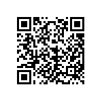 SPMWH3228FD7WAR0SA QRCode