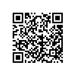 SPMWH3228FD7WAT0SA QRCode