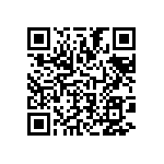 SPMWH3228FD7WAUMSG QRCode