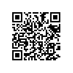 SPMWH3228FD7WAV0S2 QRCode