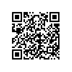 SPMWH3228FD7WAWMSA QRCode