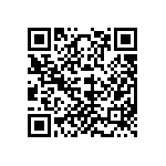 SPMWH3326FD5GBPYSA QRCode