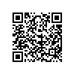 SPMWH3326MD5WAP0SA QRCode