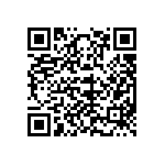 SPMWH3326MD5WAQYSA QRCode