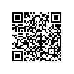 SPMWH3326MD5WAUUSA QRCode