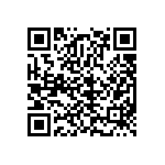 SPMWHT221MD5WAVKS0 QRCode