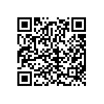 SPMWHT221MD5WAVMS0 QRCode