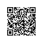 SPMWHT221MD5WAWMS0 QRCode