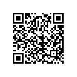 SPMWHT223MD5WAR0S0 QRCode