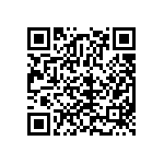 SPMWHT223MD5WATHS0 QRCode