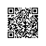 SPMWHT228FD5BAPMS0 QRCode