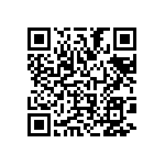 SPMWHT228FD5BAUMS0 QRCode