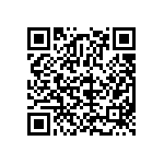 SPMWHT325AD5YBUHS0 QRCode