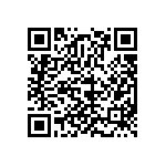 SPMWHT327FD3GBQKS0 QRCode