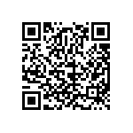 SPMWHT327FD3GBQMS0 QRCode