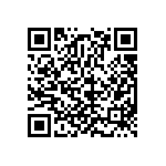 SPMWHT327FD3GBTMS0 QRCode