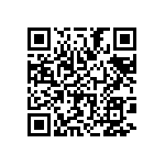 SPMWHT327FD5GBP0S3 QRCode