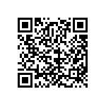 SPMWHT327FD5GBPKS0 QRCode